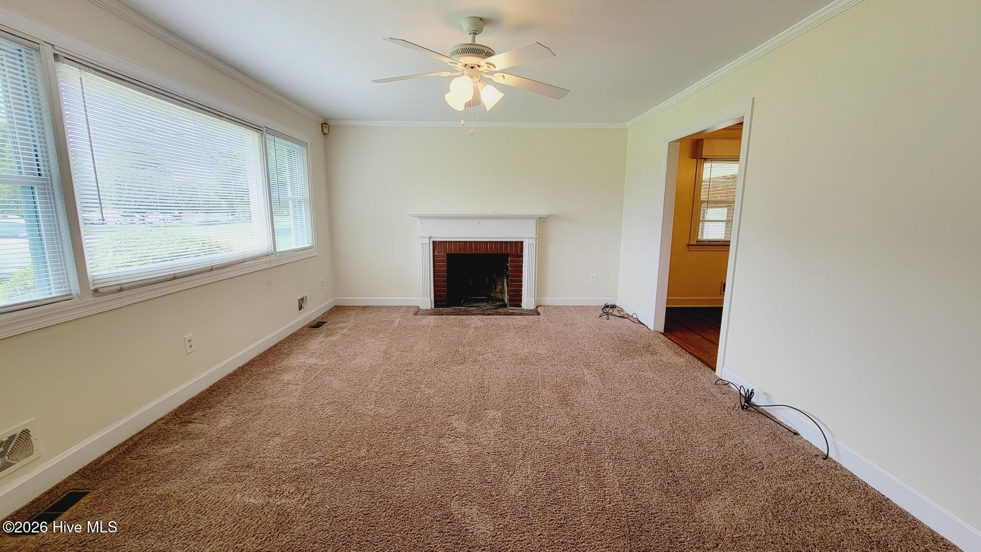 2512 Castle Hayne Rd – photo 3
