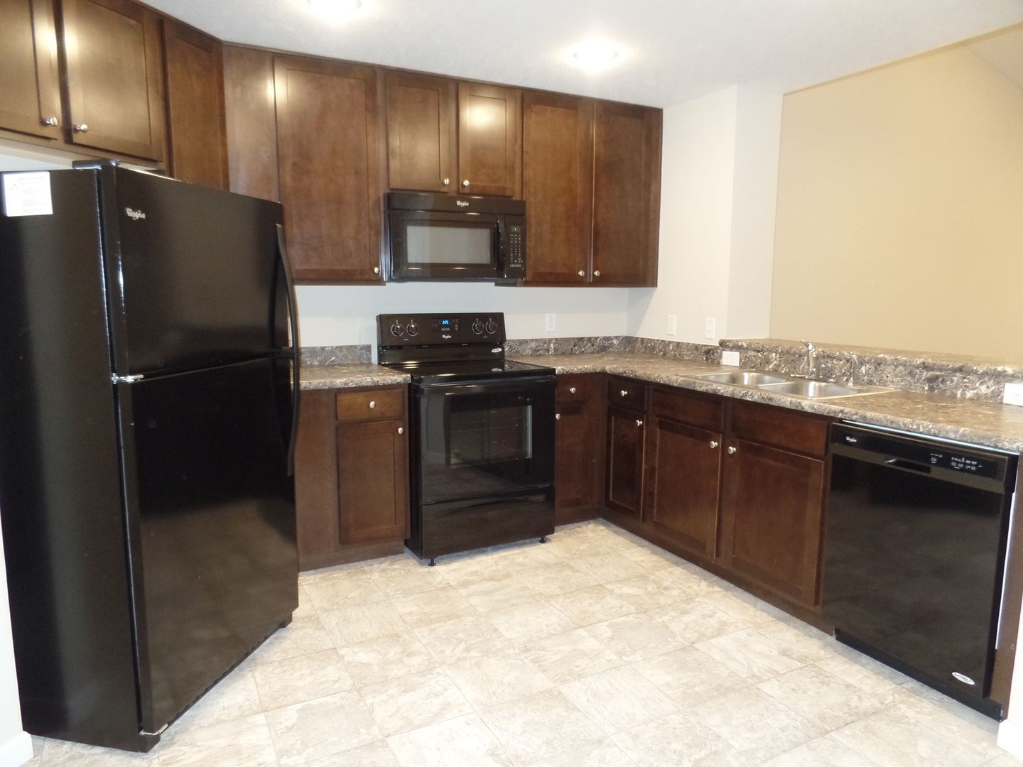 5353 Nottinghamshire Ln unit 5494NOTT – photo 2