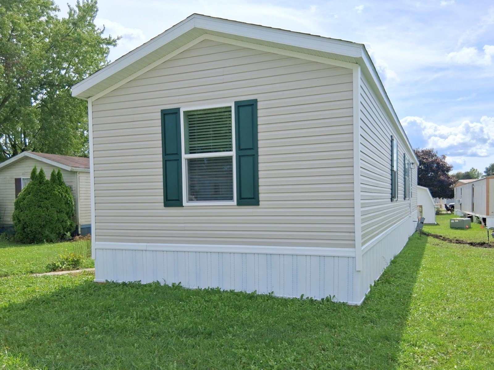 3899 Marion-Williamsport Rd E #40 – photo 5
