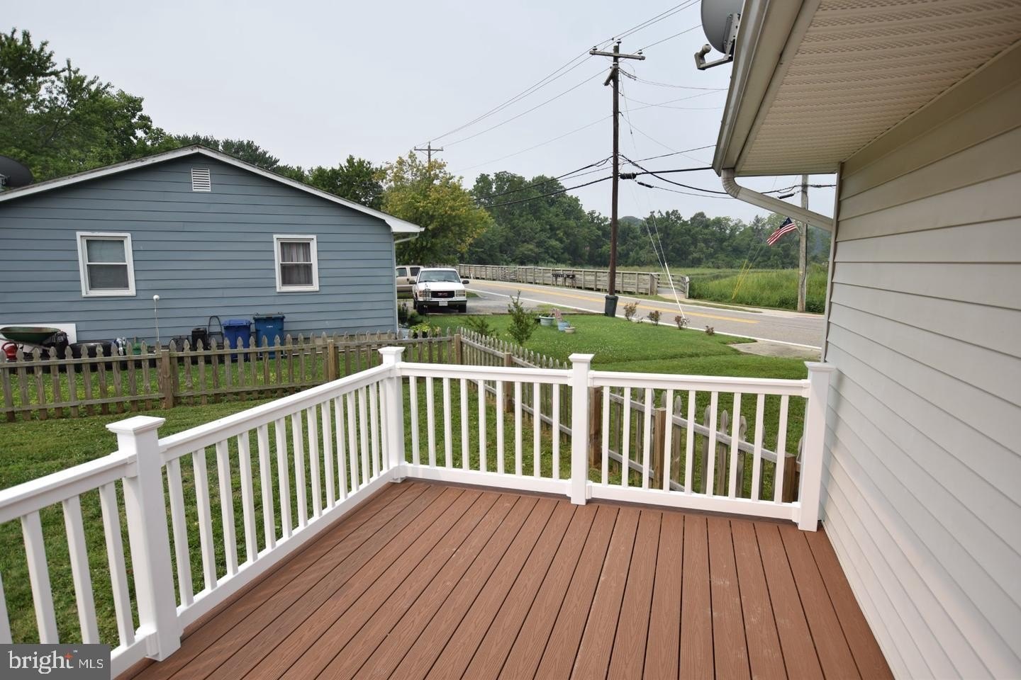 6808 Main St – photo 5