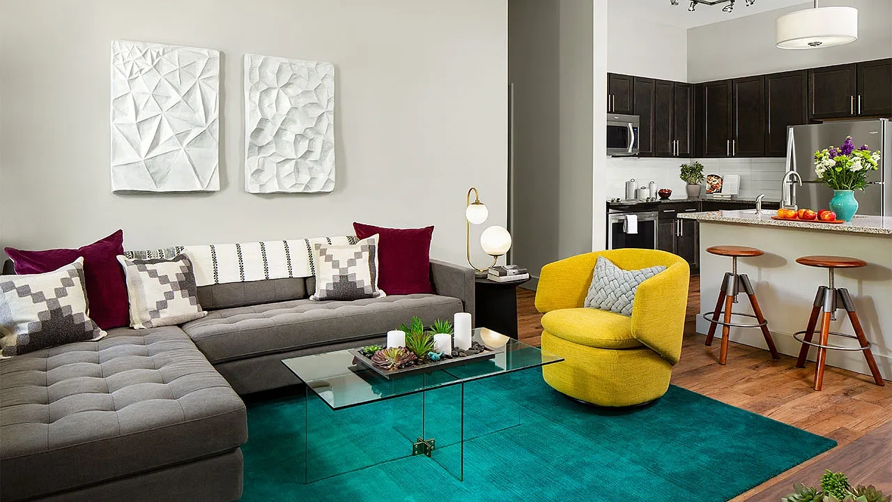 Griffis North Union – photo 3