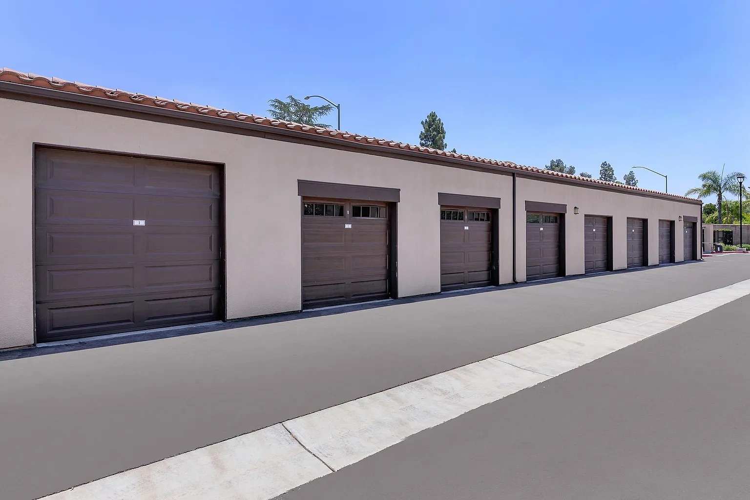 Tempranillo Apartments – photo 4