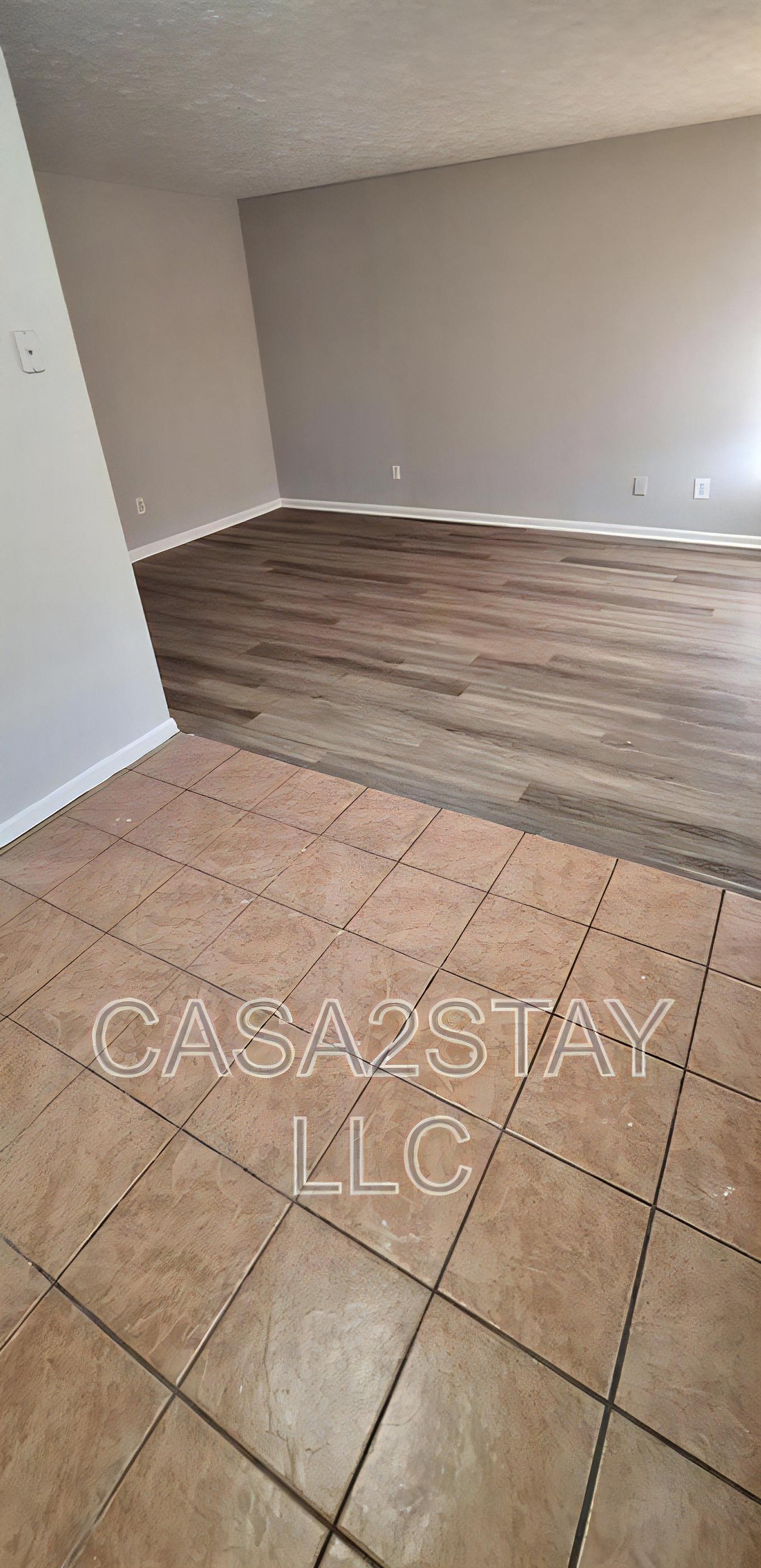 678 Knox Blvd unit 58 – photo 2