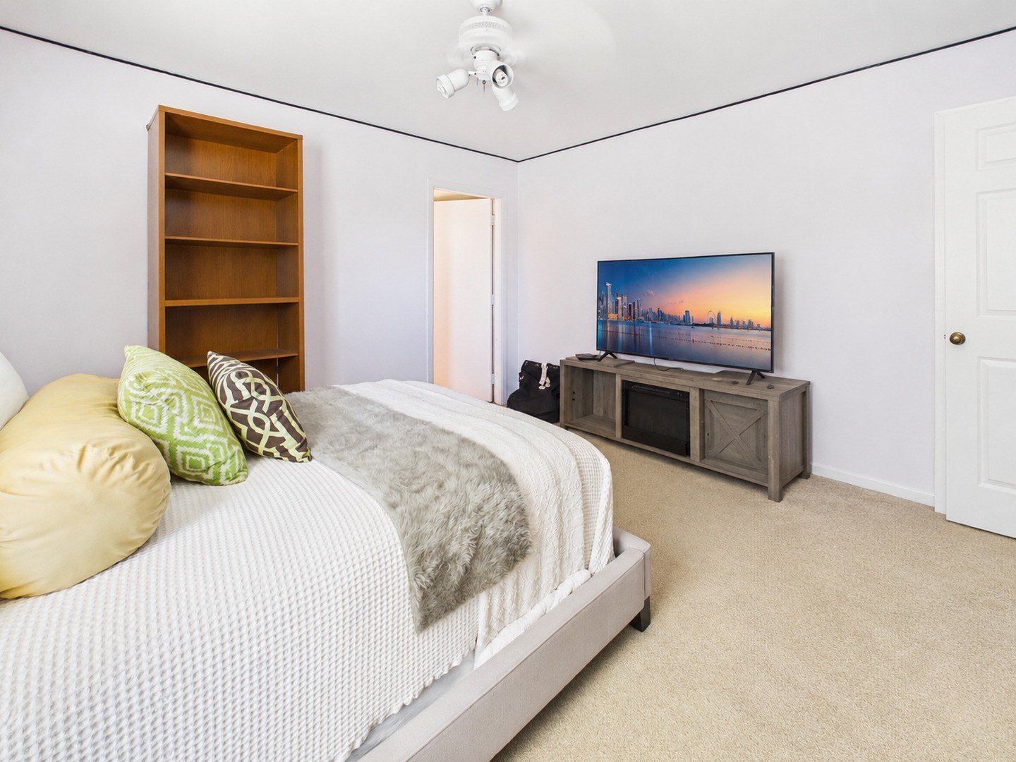 3007 Monterey Dr – photo 5