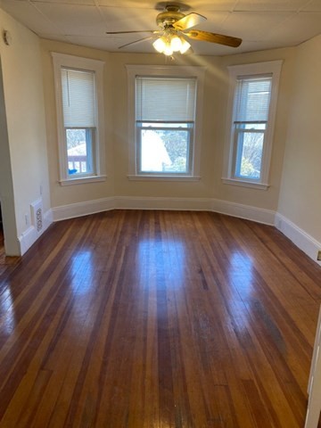 901 Saratoga St unit 3 – photo 3