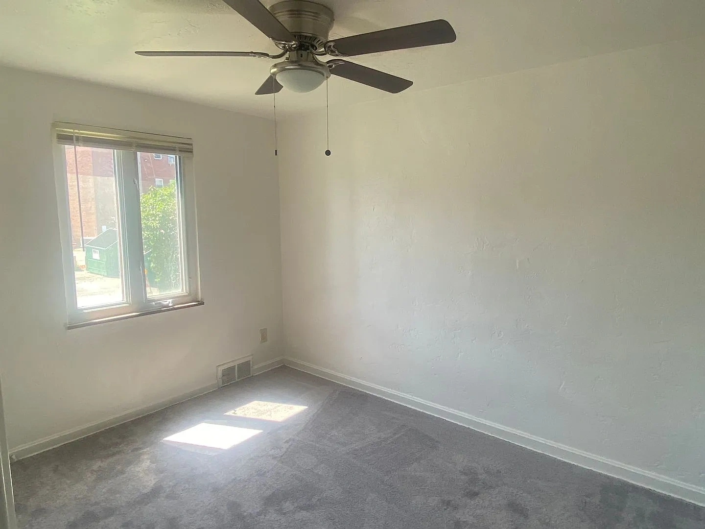 Hillside Meadows-The Perfect Place to Call Home – photo 5