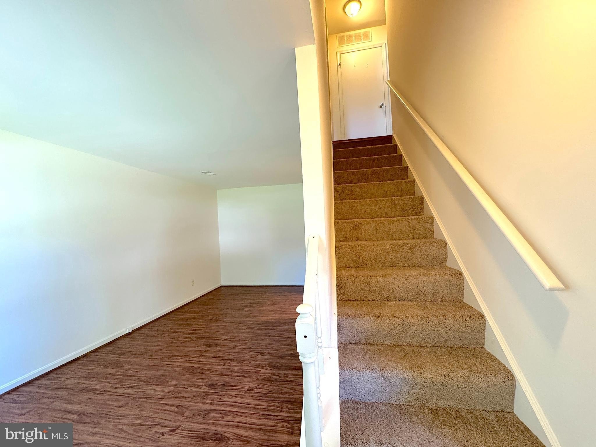 9773 Hagel Cir #55/B – photo 2