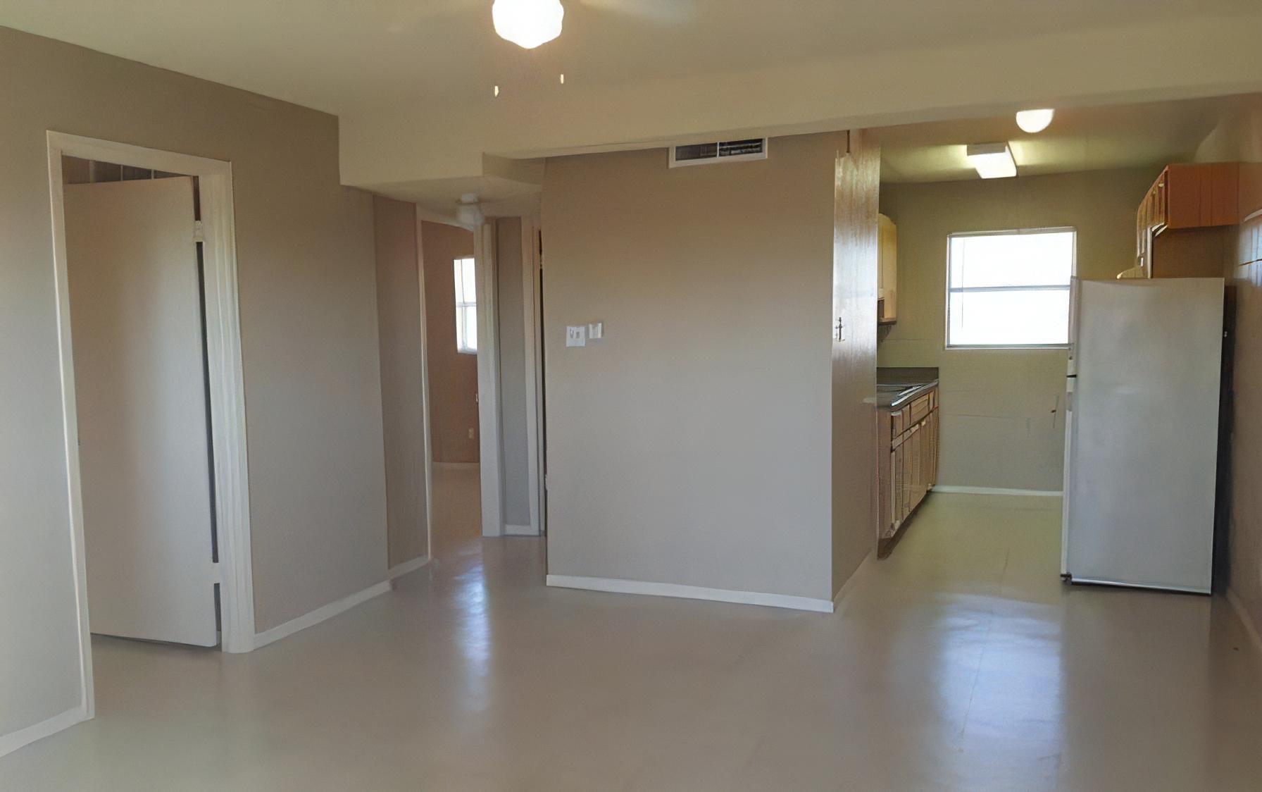 8017 San Jose Rd unit 102 – photo 4