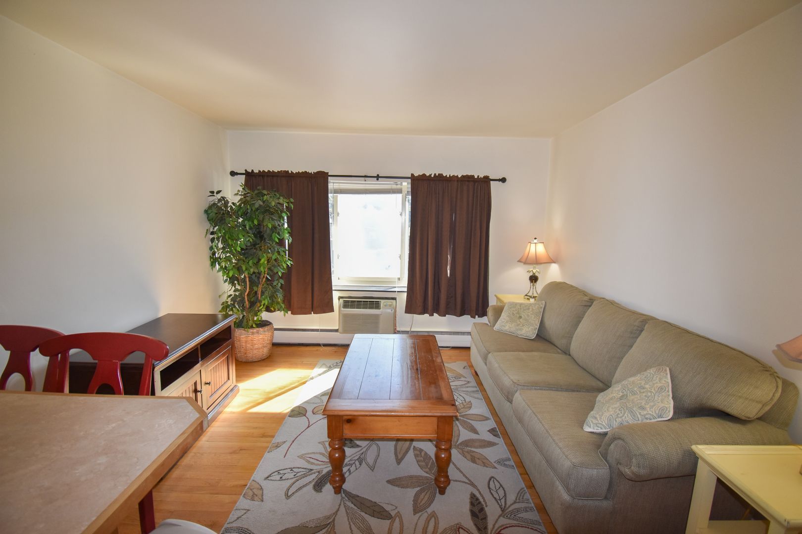812 E Water St unit 20 – photo 5