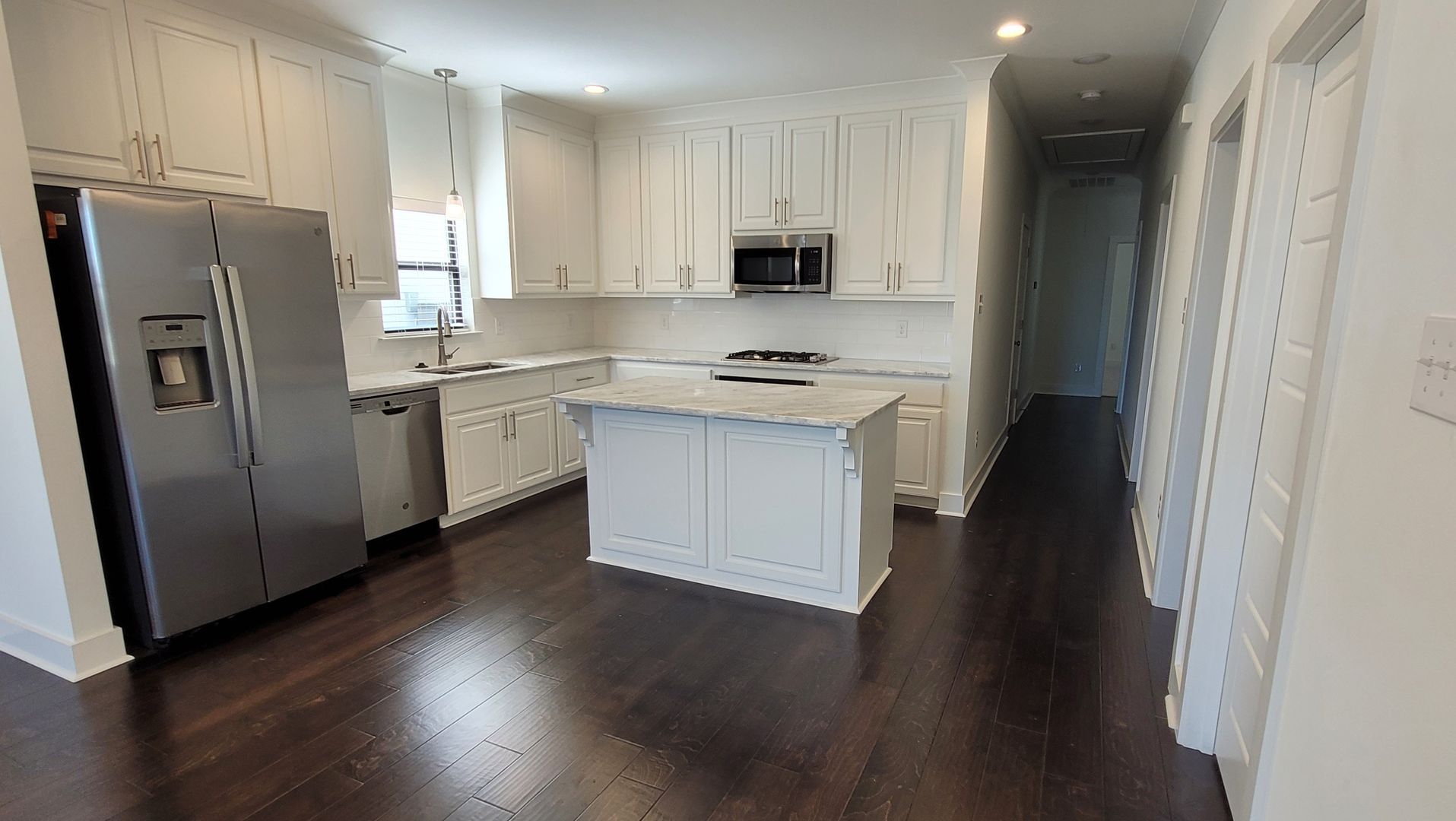 10112 Alderman Dr – photo 5