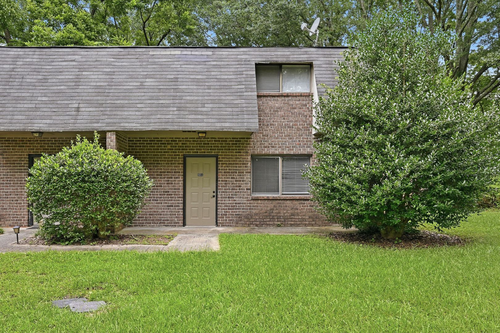 8665 N Anna Way unit 8664 Anna Way – photo 1