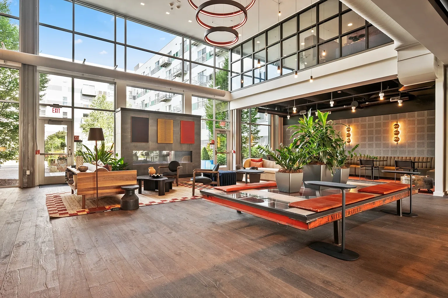 The Foundry at 41st – photo 4