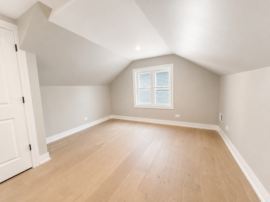 1905 W Huron St – photo 3