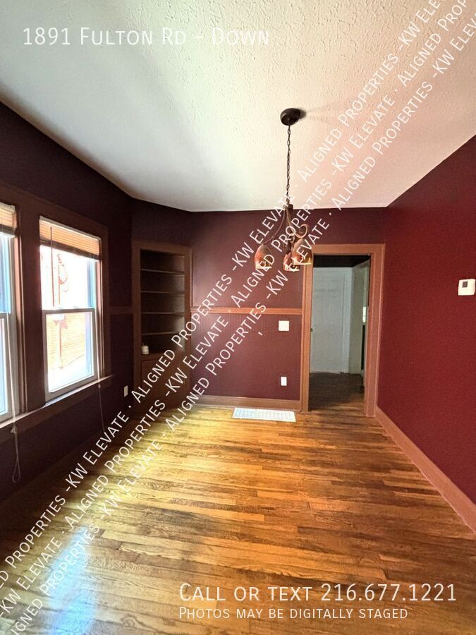 1891 Fulton Rd – photo 5