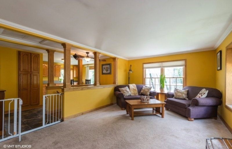 14709 Kolmar Ave unit 2 – photo 3