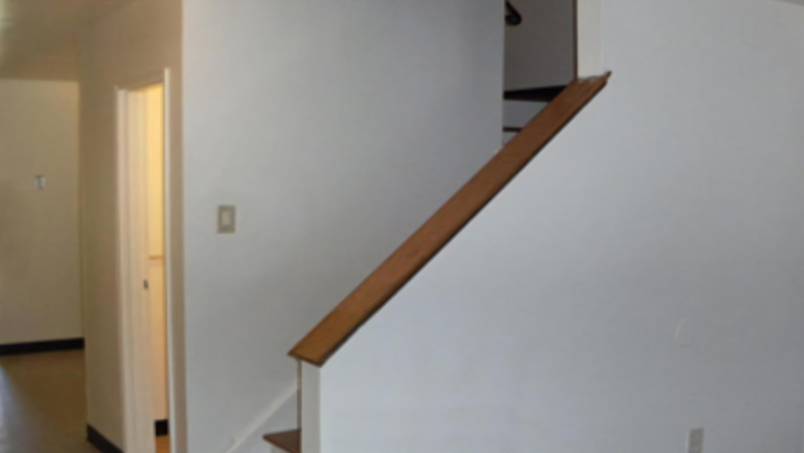 162 Livingston St – photo 3