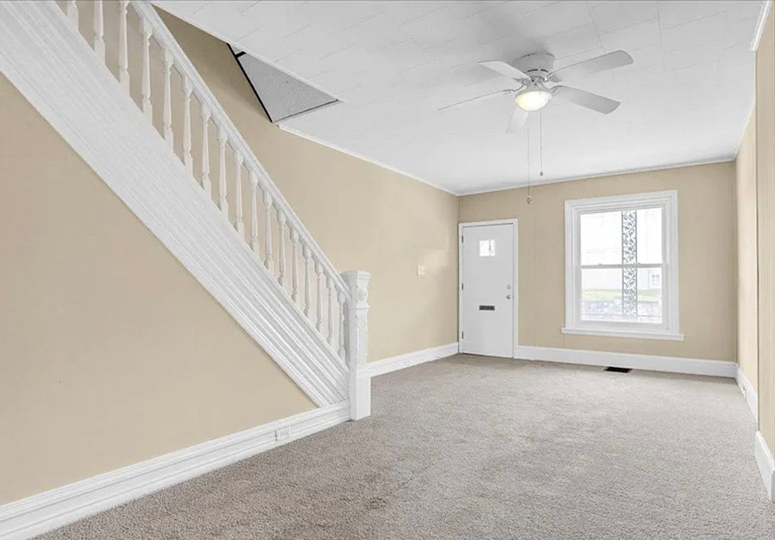 507 Chestnut St – photo 1