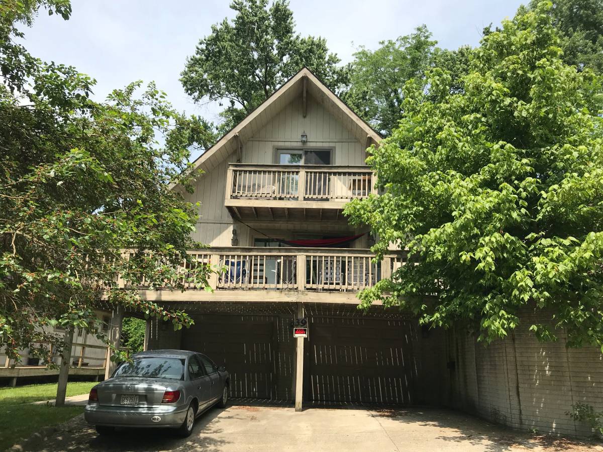 47 1st St – photo 1