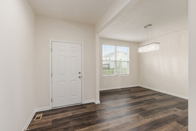 6578 Rocky Frk Dr – photo 3