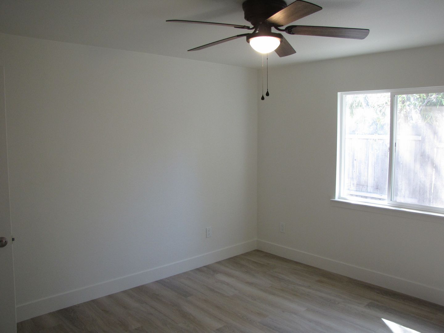 3408 W Alpine Ave – photo 5
