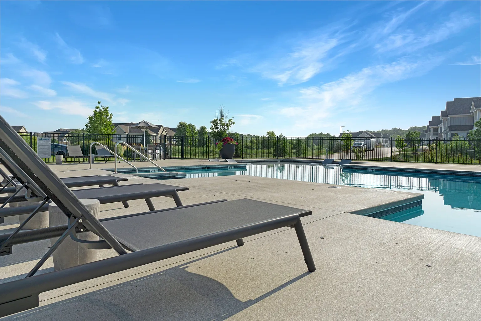 Seasons at Orchard Hills – photo 4