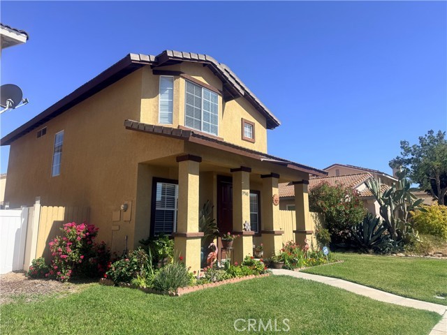 39540 June Rd – photo 2