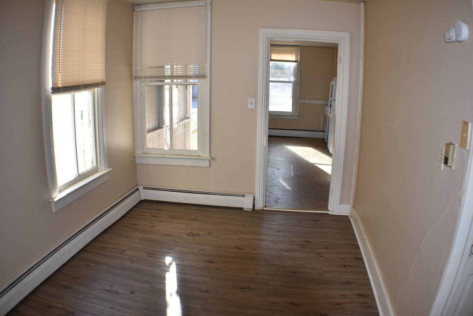 28 W Forrest Ave – photo 5