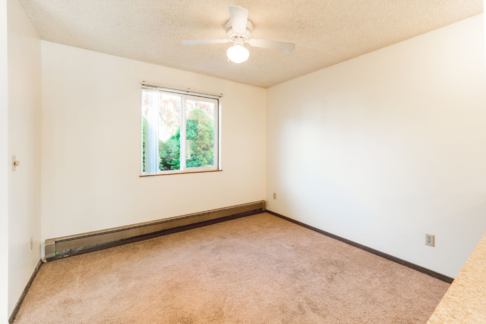52279 SW 4th St unit 292-09 – photo 4