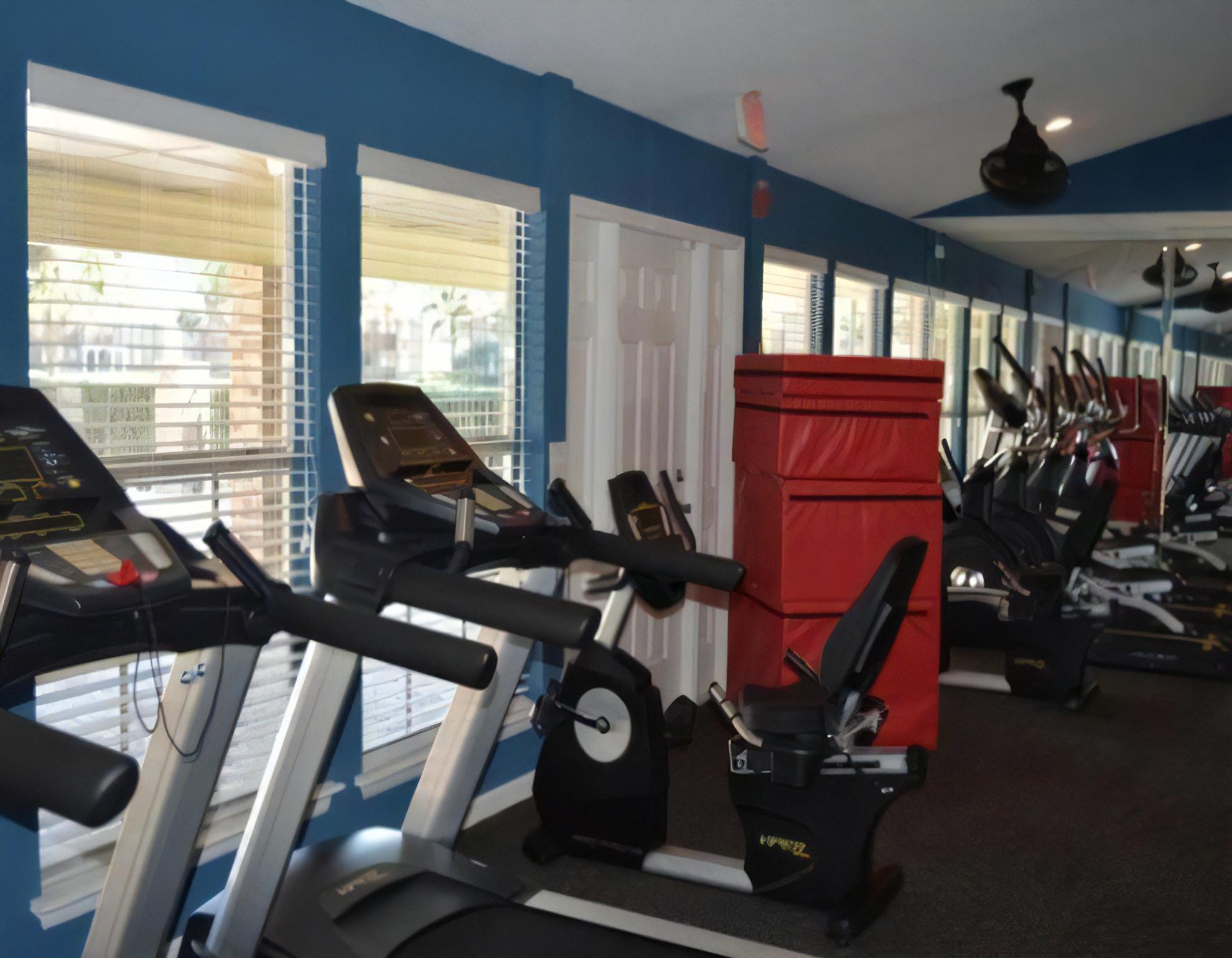 2304 N Congress Ave – photo 2