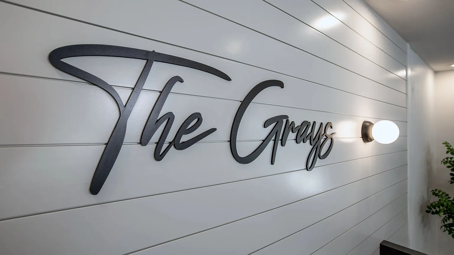 The Grays at Old Town – photo 1