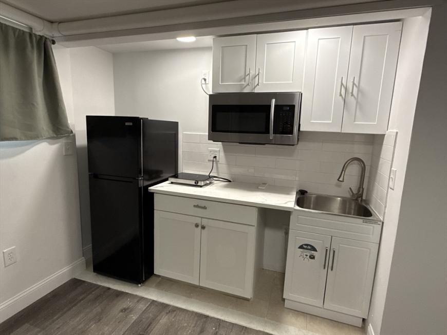 1193 Boylston St – photo 2