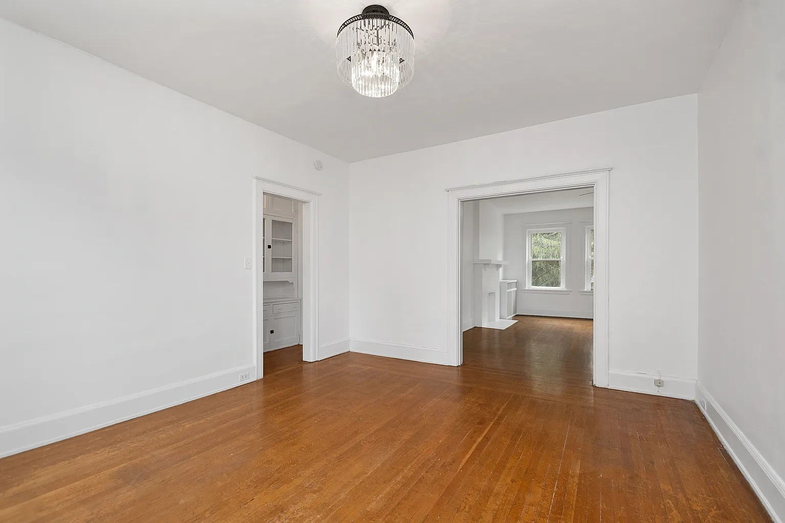 2570 Madison Rd – Floor plan