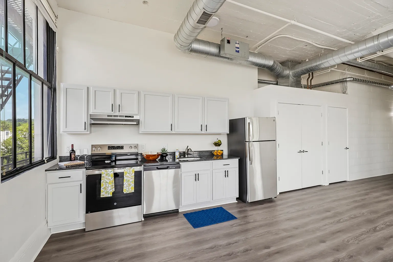 American Can Lofts – photo 4