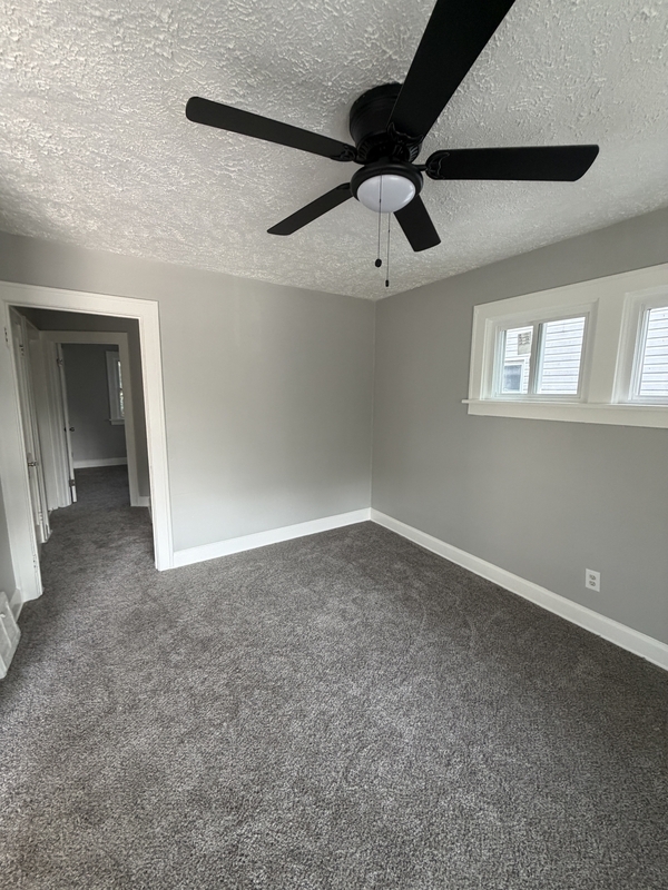 3679 E 105th St – photo 3