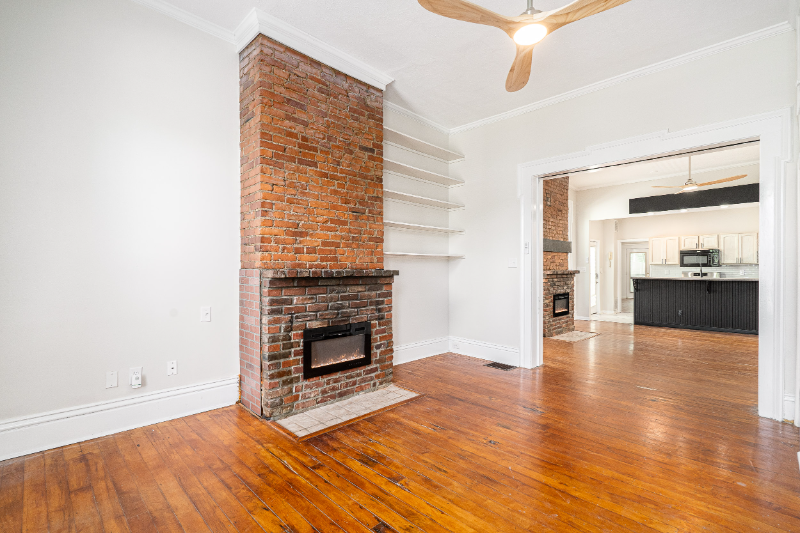 1432 Rufer Ave unit 1 – photo 5