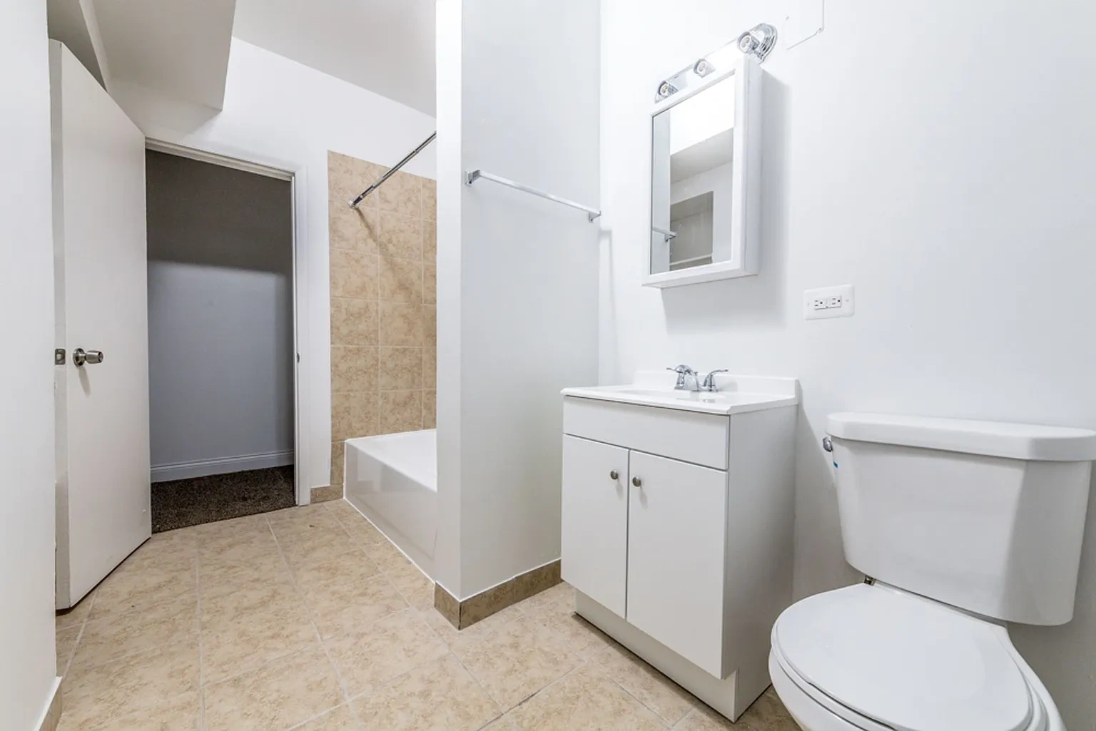 5047 S St Lawrence – photo 4