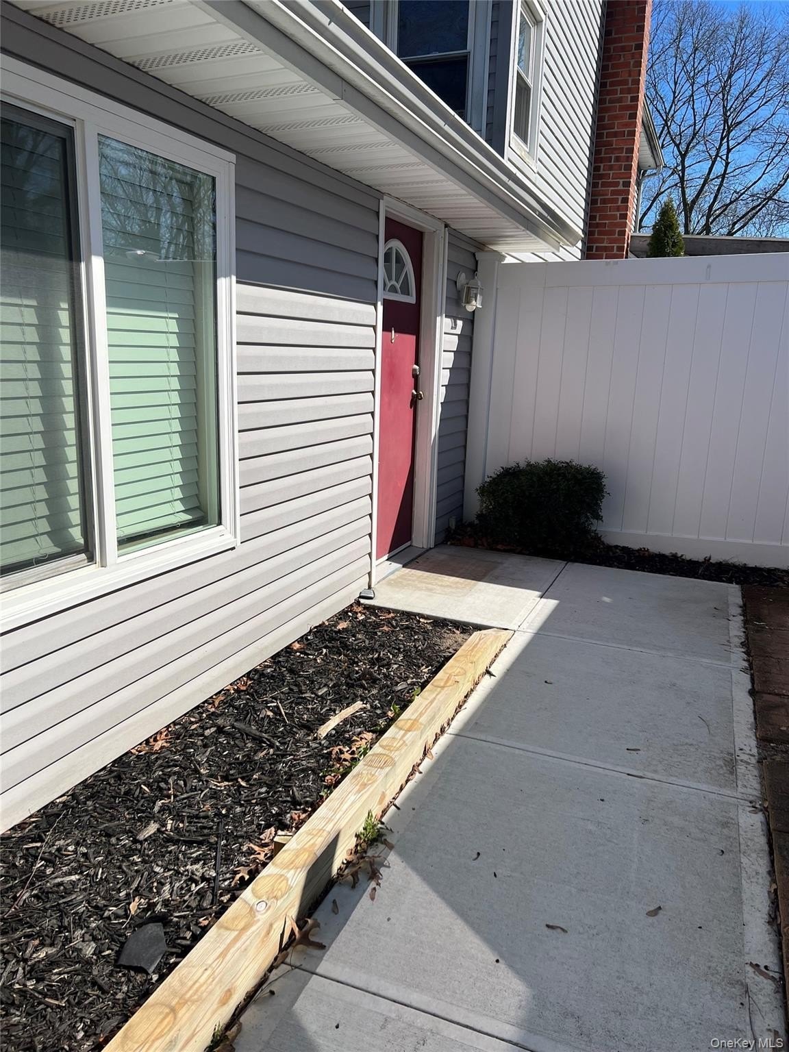 278 Swan Lake Dr – photo 1