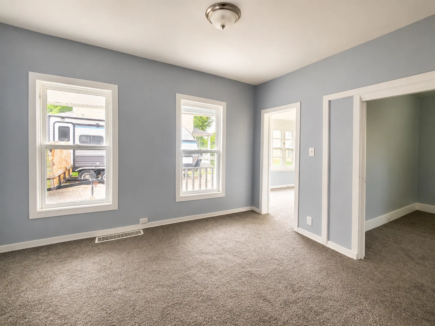 7315 Guthrie Ave unit Unit 1 – photo 4
