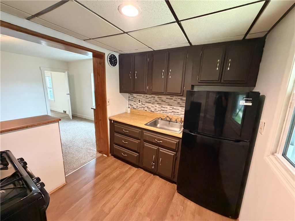 1626 Davidson St unit 1 – photo 4