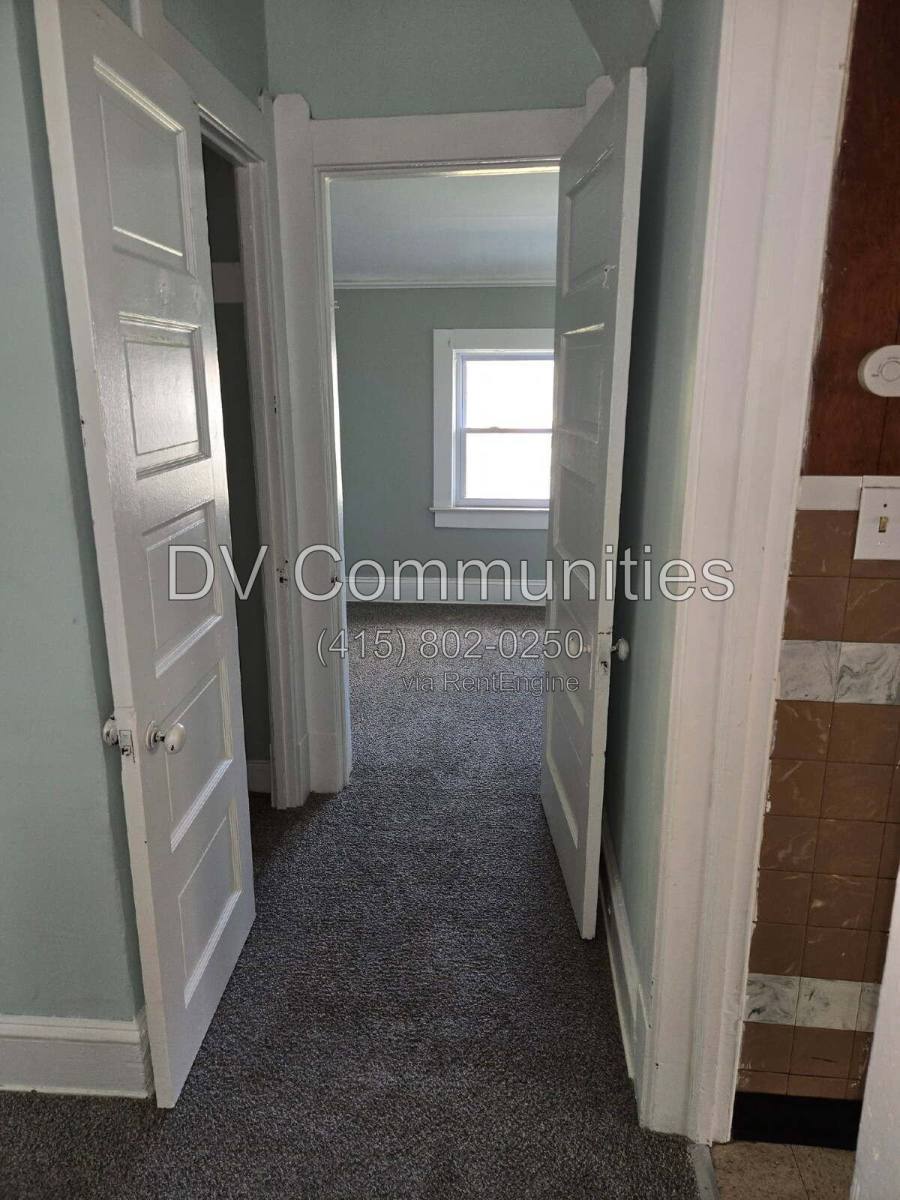 3475 W 46th St – photo 3