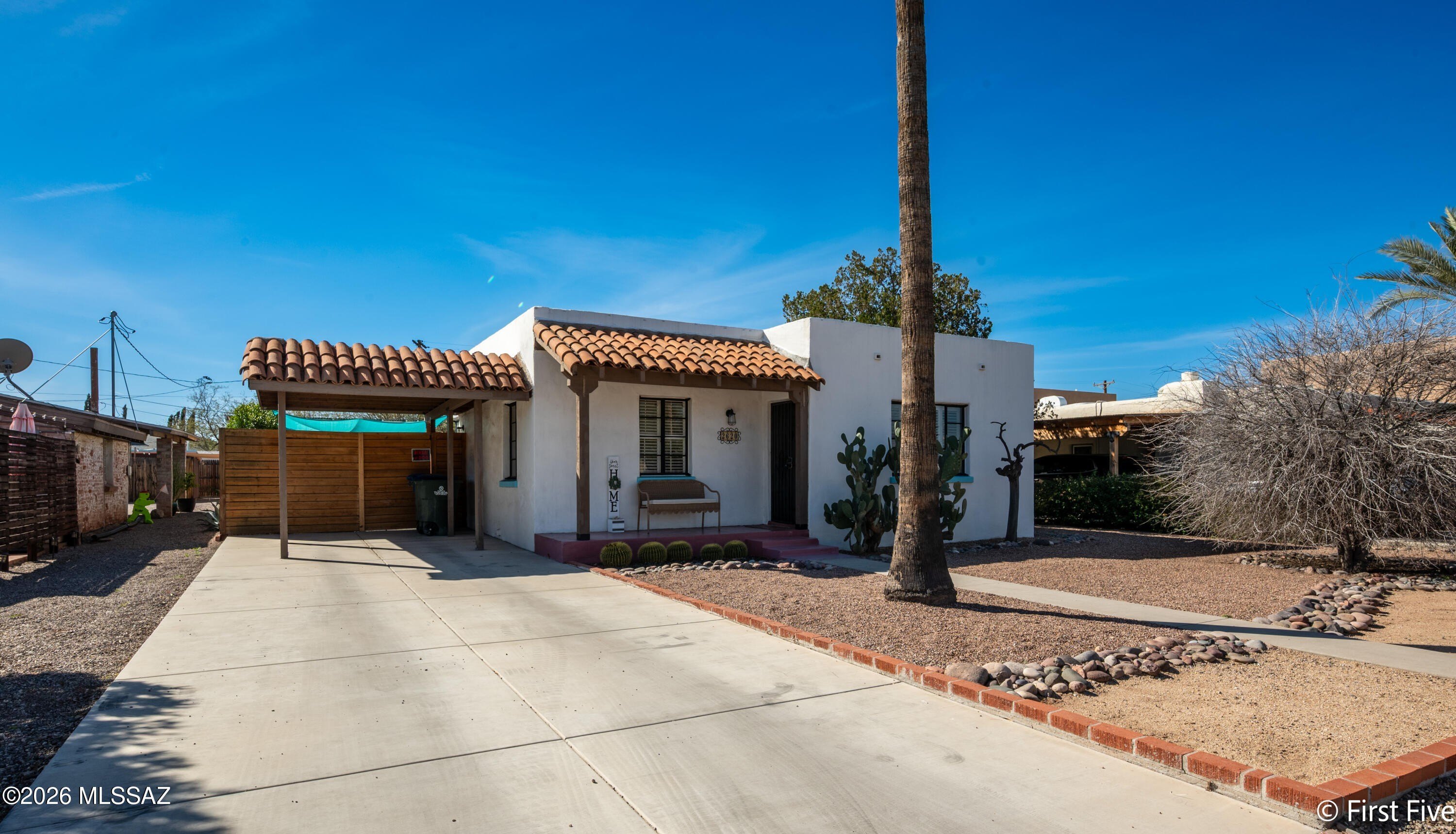 2620 E Lee St – photo 2