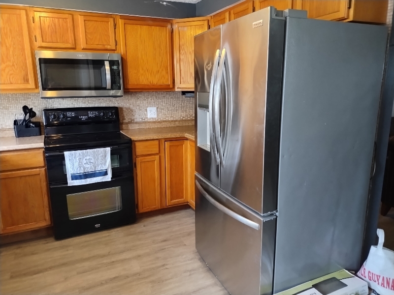 6350 53rd St N – photo 2