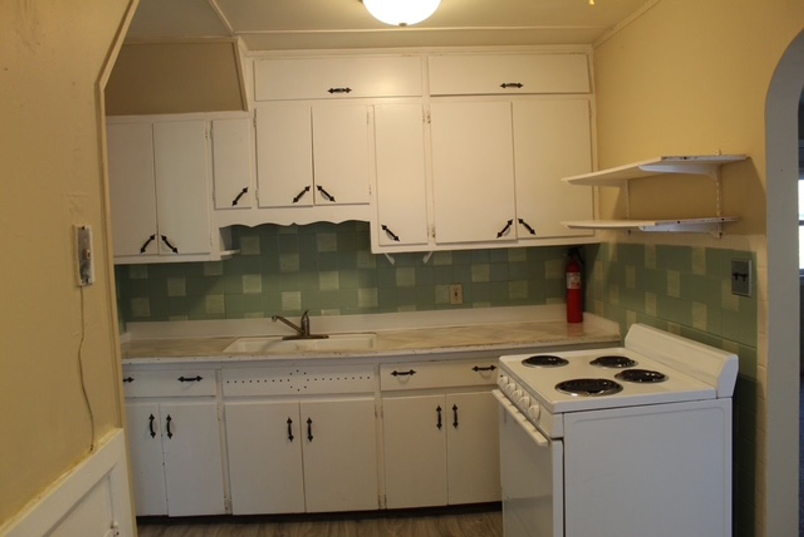 904 S Webber St unit 904 1/2 – photo 4