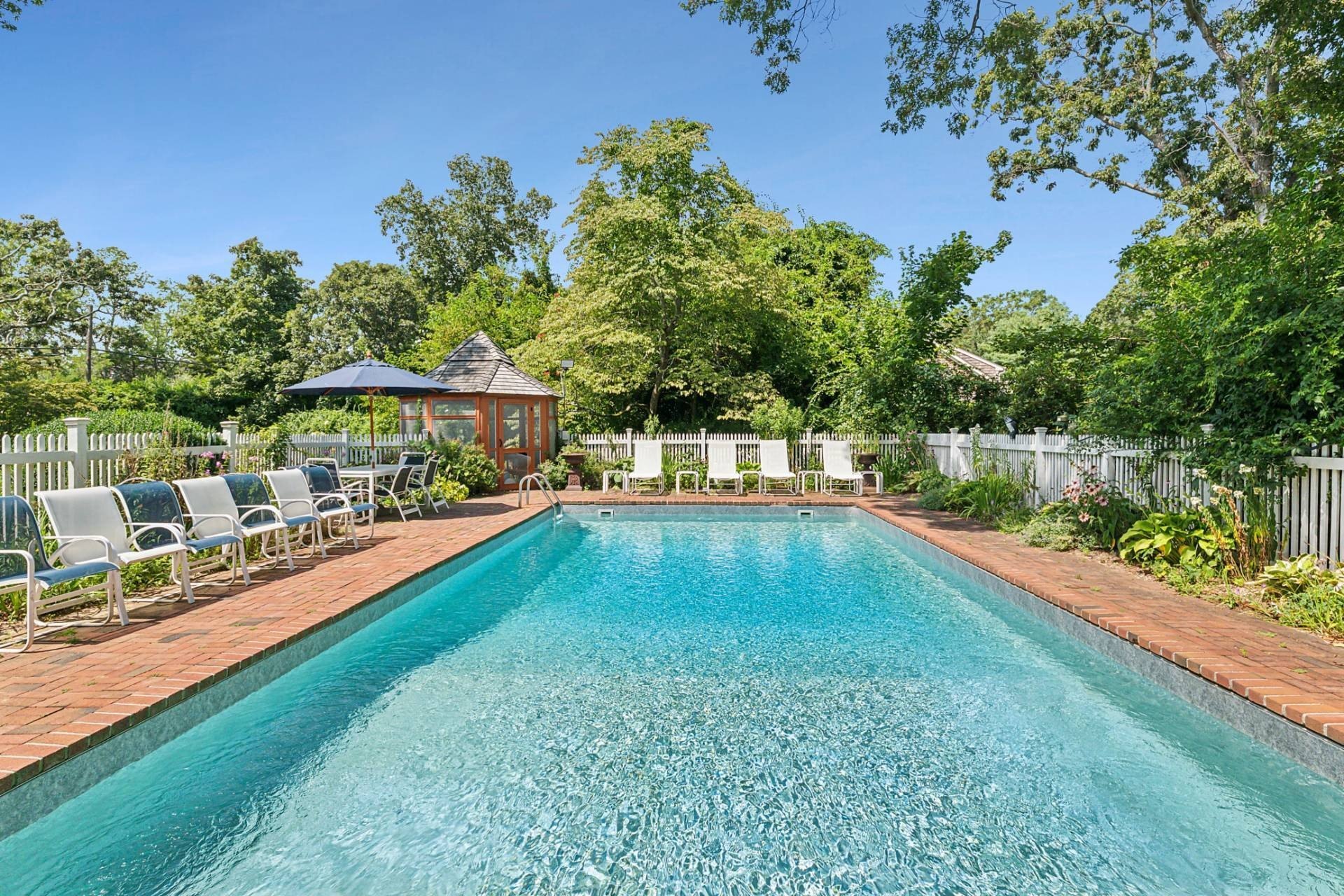 3 Shelter Island Ave – photo 2