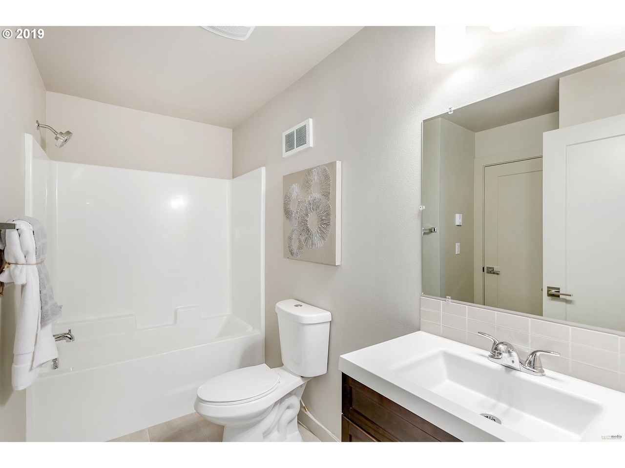 5616 NE 16th Ave unit B – photo 5