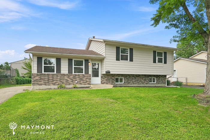 5090 Chipman Dr – photo 1