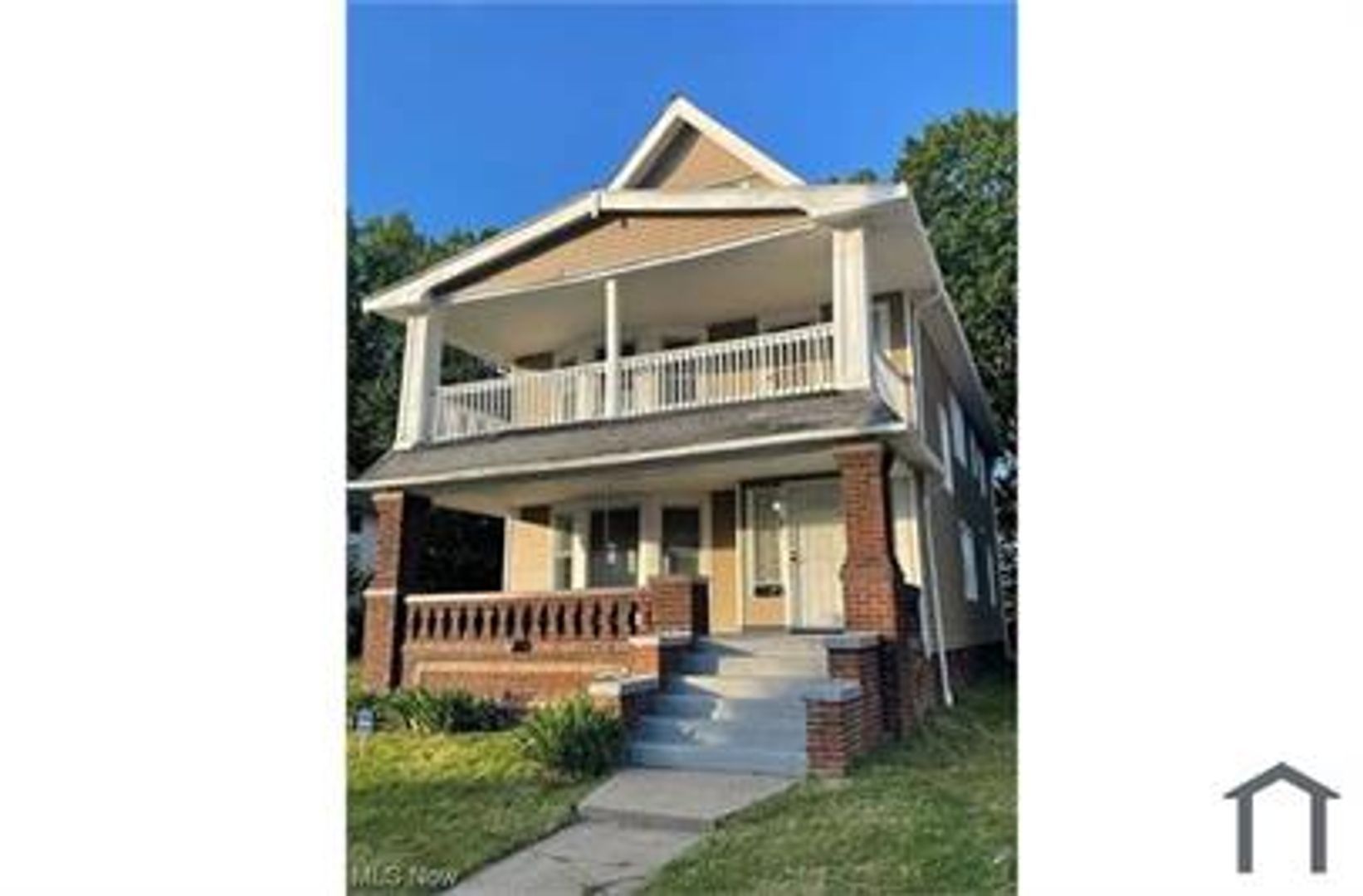 957 Parkway Rd unit 1 – photo 2