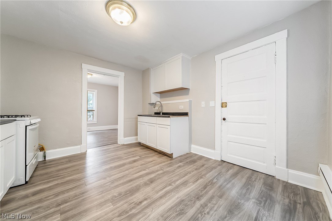 2036 Lark St – photo 5