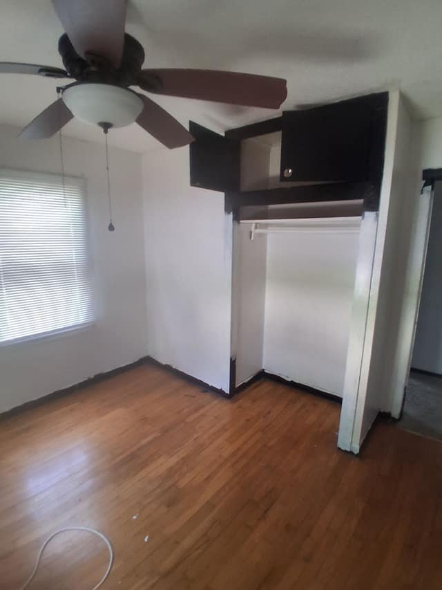 11 B Ln – photo 4