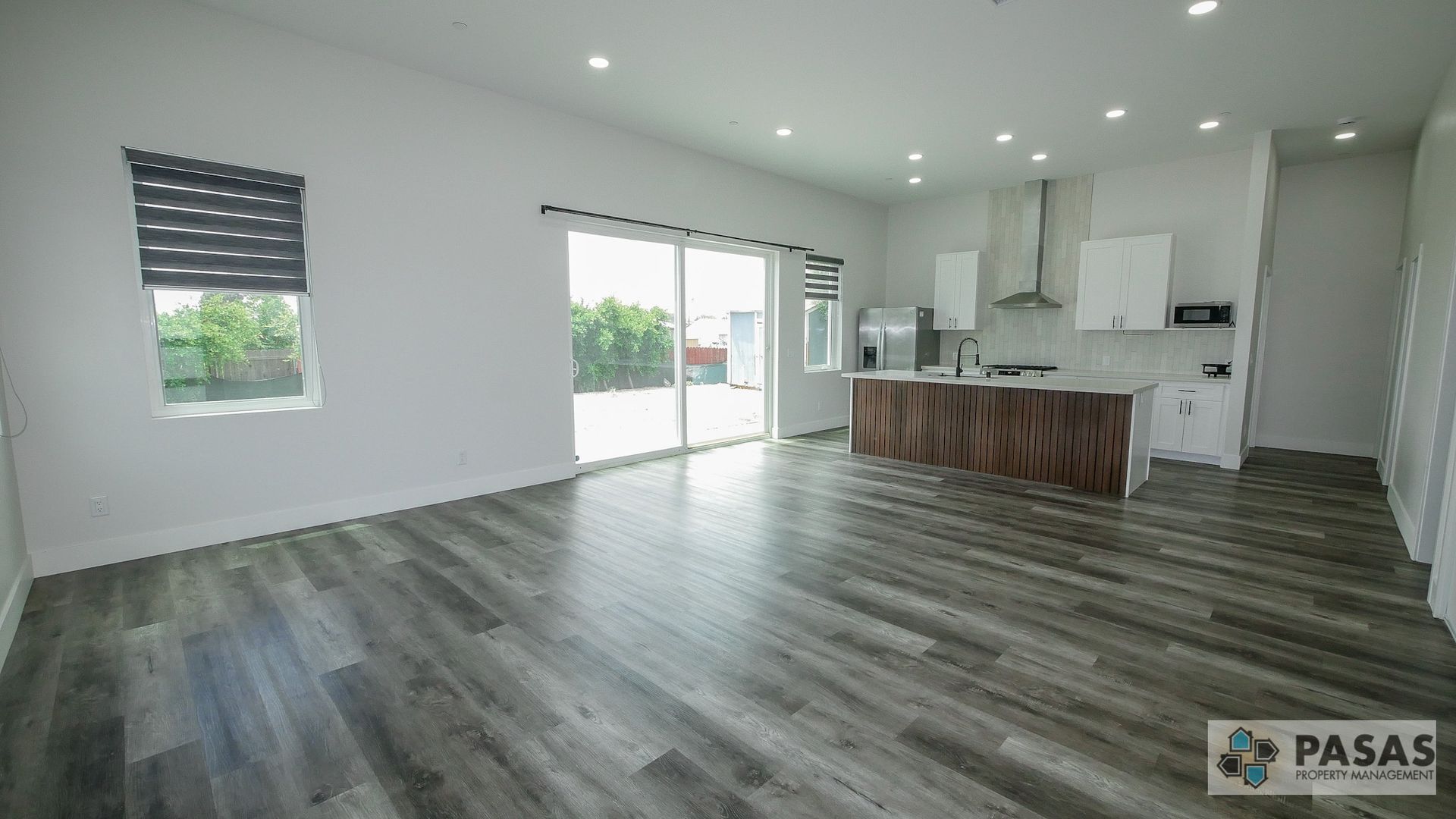 5535 Potomac St unit 5539 – photo 3